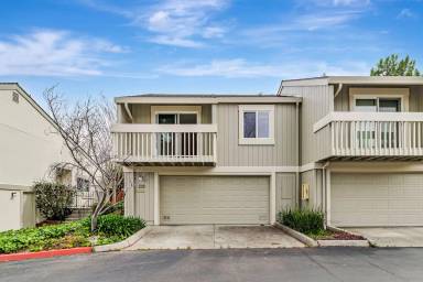 Main picture of 10886 Northridge Sq