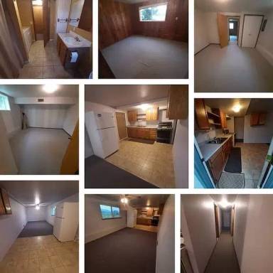 Main picture of 39826 278th Way SE