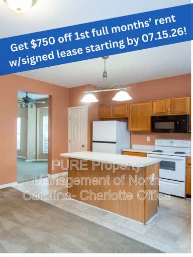 Main picture of 18040 Delmas Dr