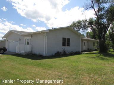 Main picture of 6411 Southside Dr
