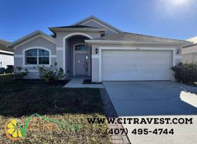 Main picture of 630 Lady Diana Dr