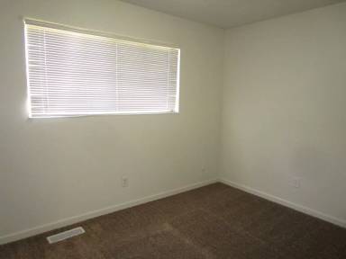Main picture of 53 El Basset Ct
