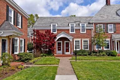 Main picture of 3416 S Utah St