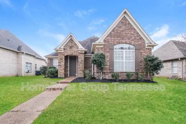 Main picture of 9313 Acadia Pl