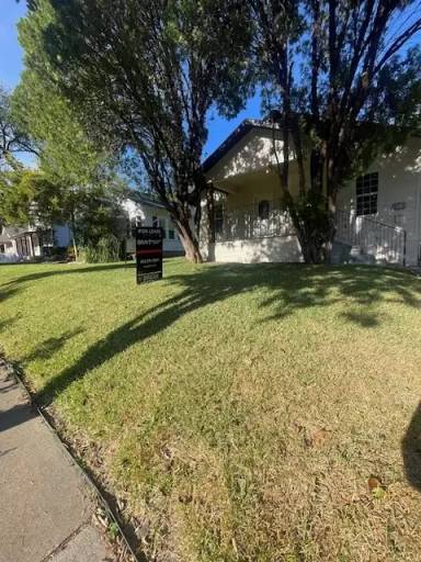 Main picture of 814 Cameron Ave