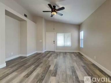 Main picture of 4714 Roby Grey Way