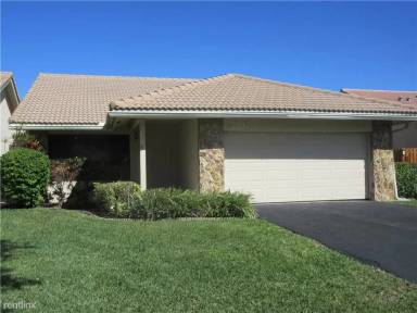 Main picture of 2997 NW 95th Ave