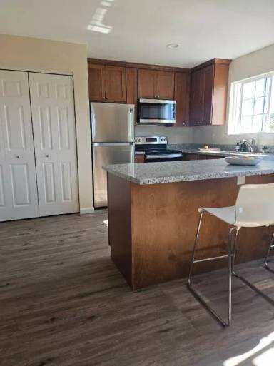 Main picture of 5890 Manichetti Ct
