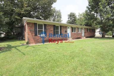 Main picture of 1506 Covert Ave