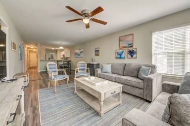 Main picture of 9962 Ocean Hwy