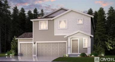 Main picture of 19723 135th Ave E