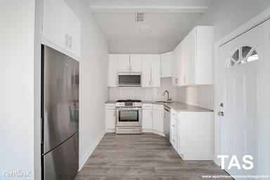 Main picture of 3001 N Central Park Ave