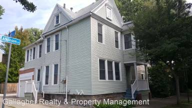 Main picture of 70 Atkinson St