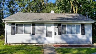 Main picture of 1501 N Olive St