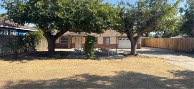 Main picture of 309 Harding Ave