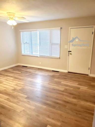 Main picture of 1603 E Dale St