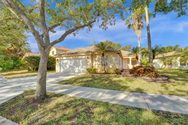Main picture of 1297 Meadows Blvd