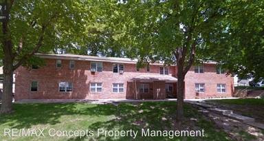 Main picture of 625 Irving St
