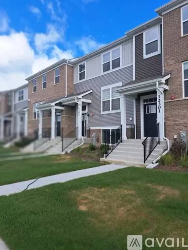 Main picture of 12322 Tinsley St