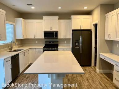 Main picture of Blackhawk Townhomes