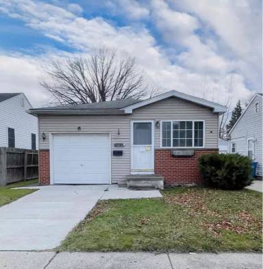 Main picture of 6788 Continental Ave