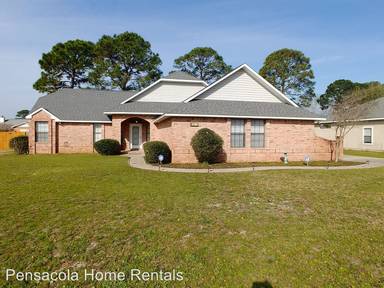 Main picture of 5017 Chandelle Dr