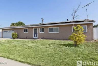 Main picture of 1607 Dakin Ave