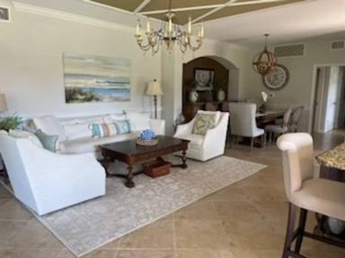Main picture of 3149 Aviamar Cir