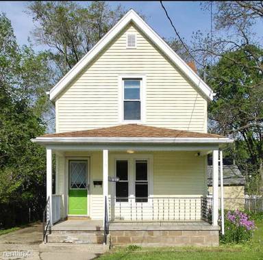 Main picture of 1319 8th St