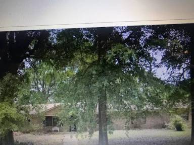 Main picture of 420 Dodd St