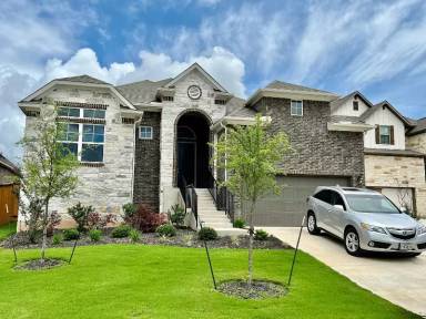 Main picture of 624 Altea Dr