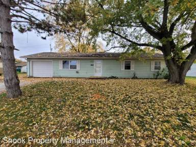 Main picture of 514 S Kerkhoff Ave