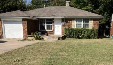 Main picture of 3037 NW 66th St