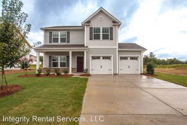 Main picture of 5160 Thomasville Dr