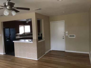 Main picture of 3520 Binyon Ave