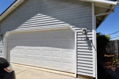 Main picture of 116 SE Debbie Way