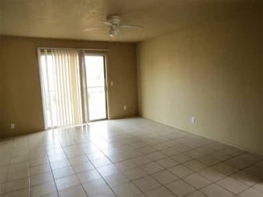 Main picture of 7301 Melrose Ln