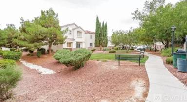 Main picture of 3416 Cantura Bluff Ave