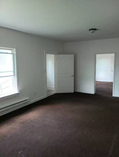 Main picture of 2307 Muncie