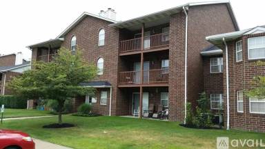 Main picture of 1150 Tollis Pkwy