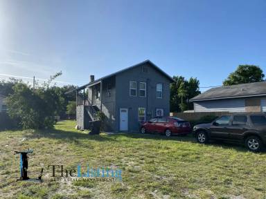 Main picture of 111 McQuigg Ave