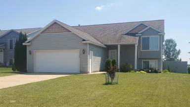 Main picture of 11732 Barkton Dr
