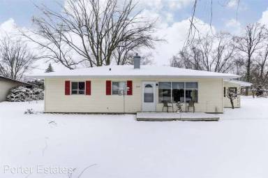 Main picture of 209 Ra Mar Dr