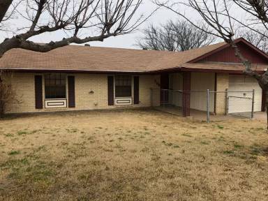 Main picture of 206 California St