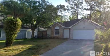 Main picture of 1951 Delamere Ct