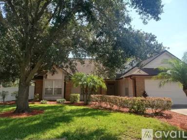 Main picture of 601 Aggie Dr