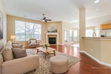 Main picture of 13309 Glacier Falls Ct