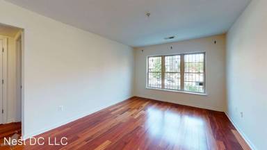 Main picture of 1343 Clifton St NW