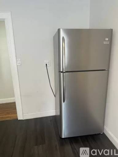 Main picture of 9507 Cresskill Pl