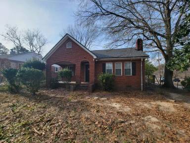 Main picture of 295 Milledge Rd